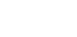 Disability Confident Committed logo.