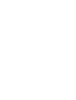 Icon representing graphic design and branding services with a stylized pen tool.