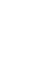 Icon of a studio light setup representing podcast and studio rental services.