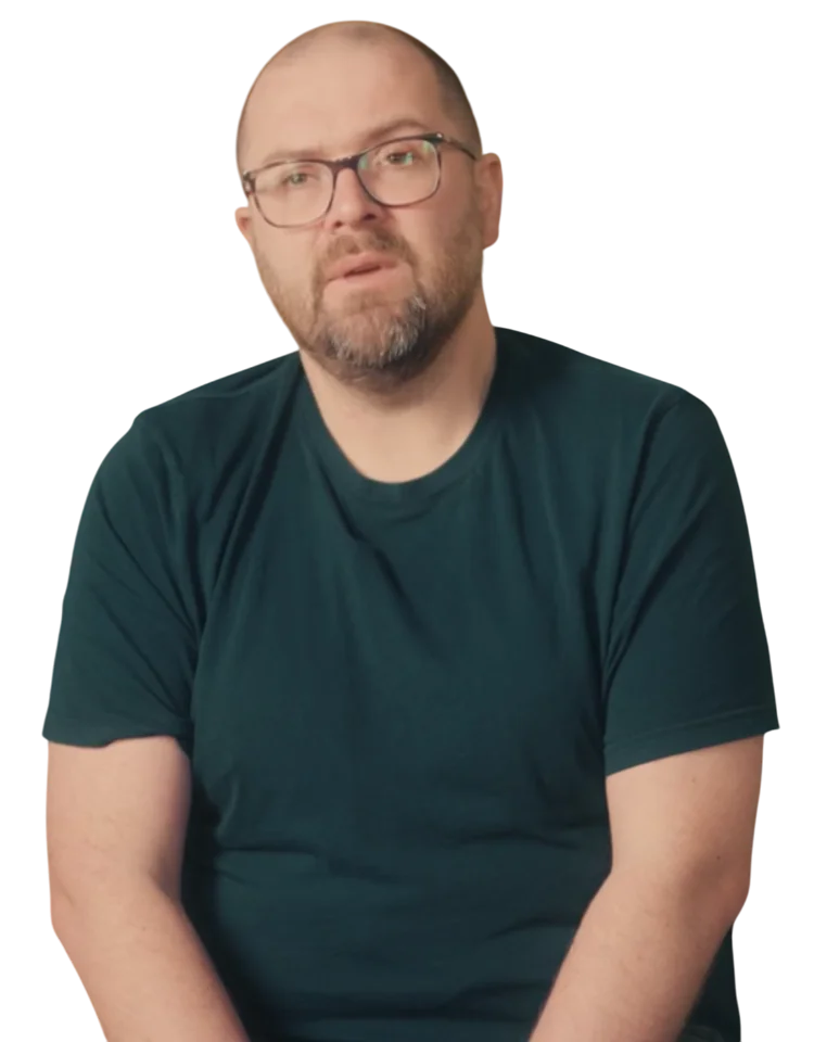 Bolton Council testimonial video for TitlePro Productions.