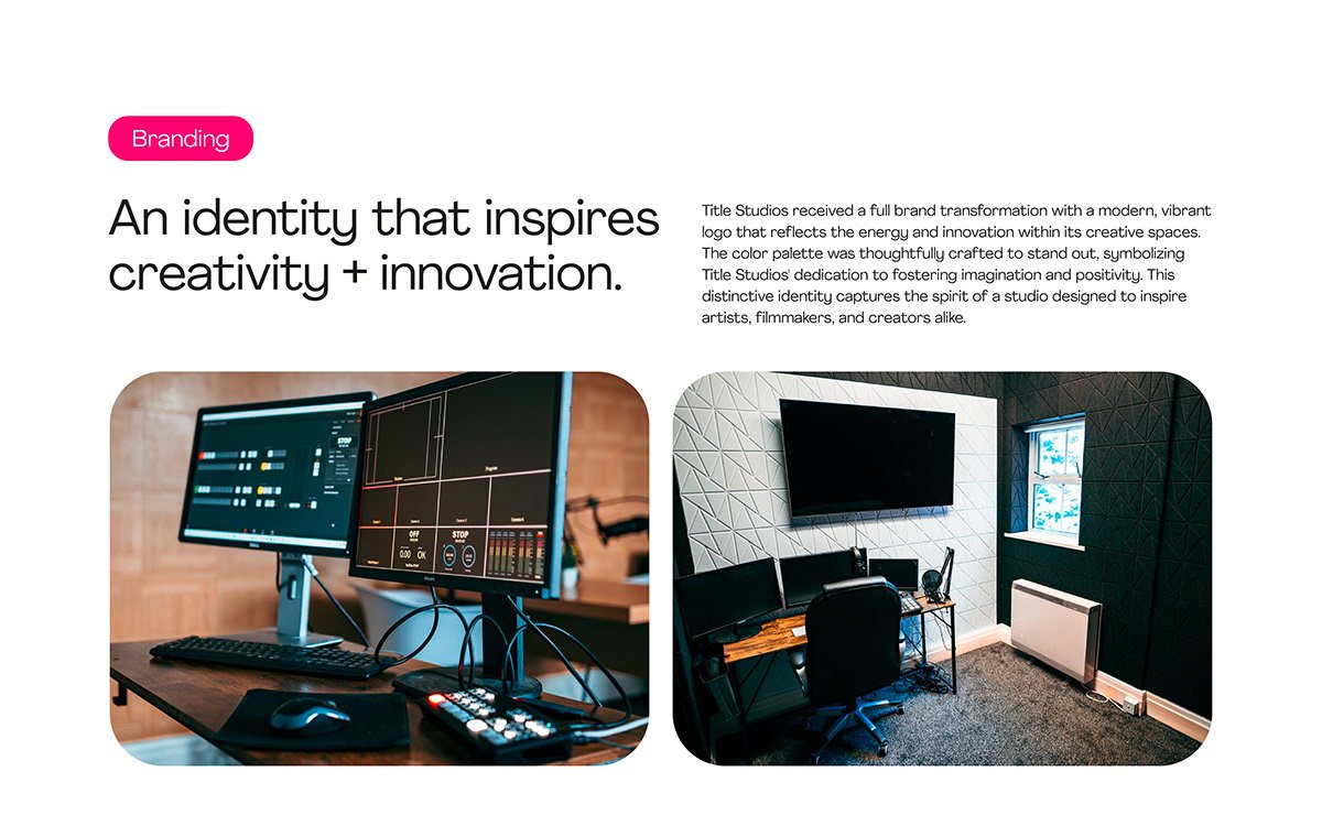 Audio mixer, camera on tripod, and podcast microphone in studio.