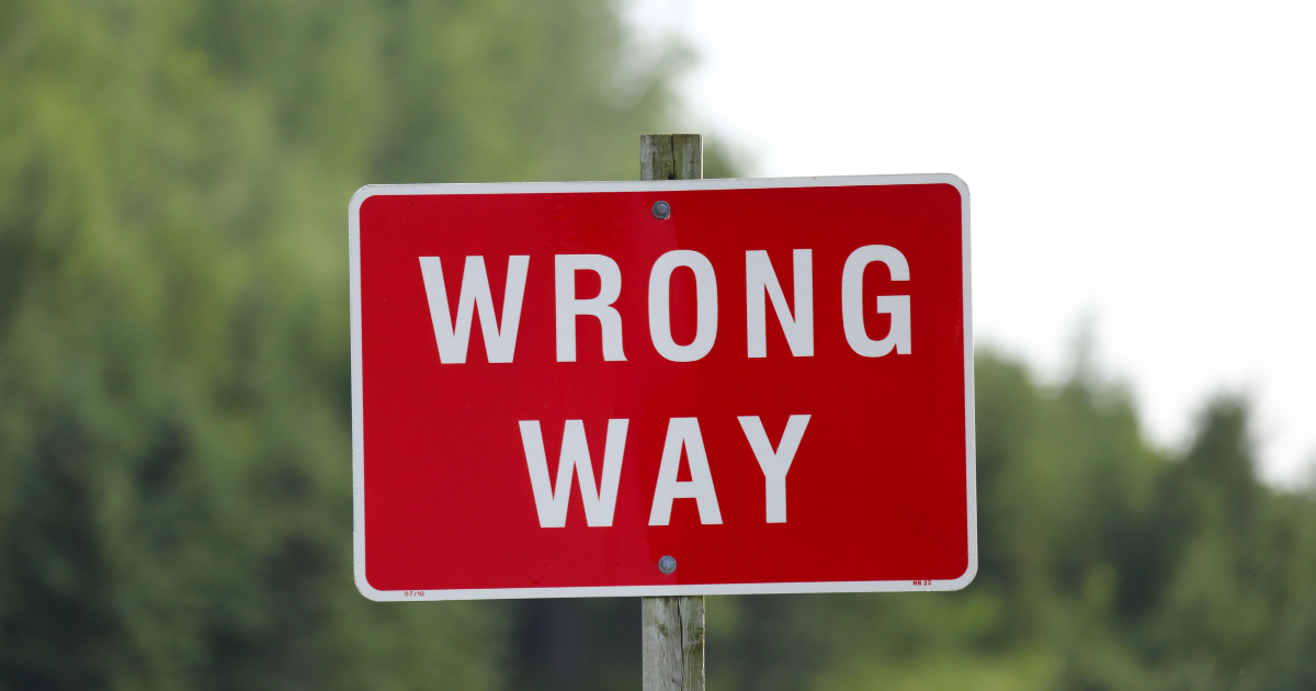 Going the wrong way with your video strategy can cost your brand valuable growth.