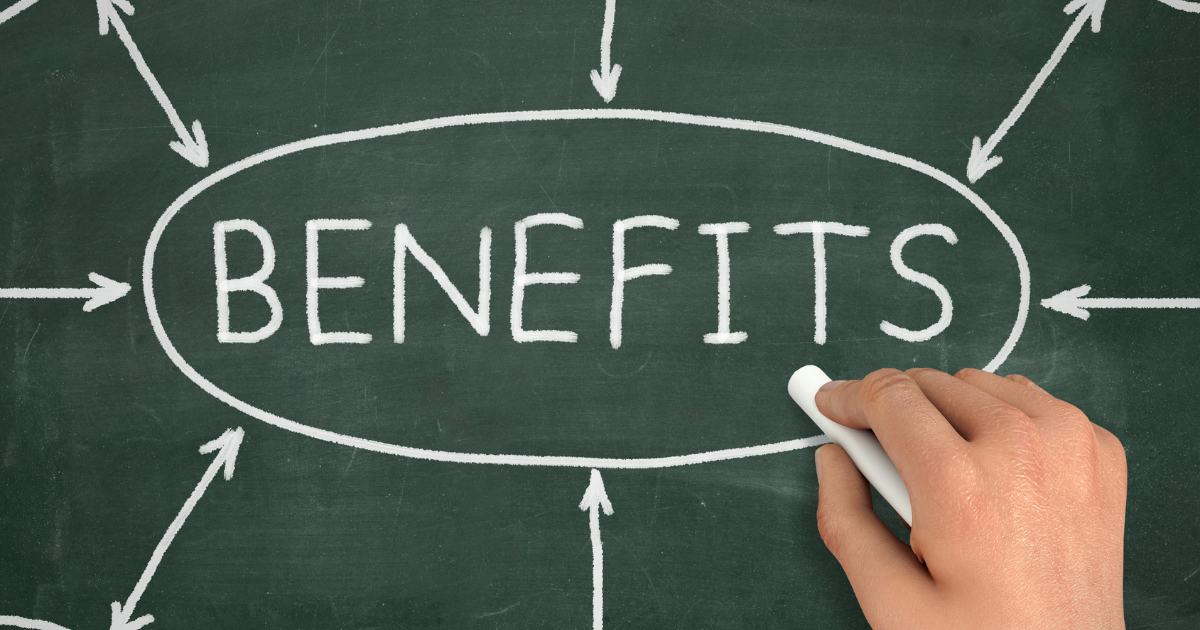 The Cost of a Bad Tech Video Strategy