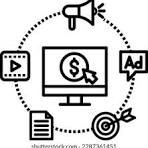 Leveraging paid ads and performance marketing to drive measurable results.