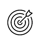 Focused marketing strategies designed to hit clear business goals.