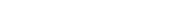 Title Pro